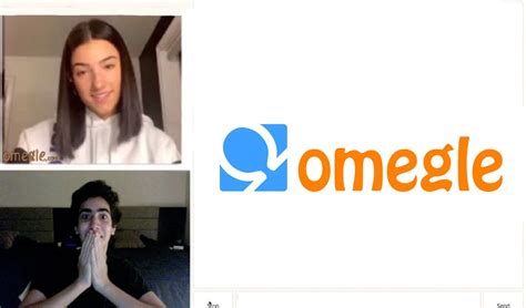 omegle pirn|Omegle video chat platform shuts down after abuse claims